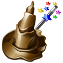 wizard
