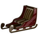 sleigh
