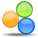 blockdevice