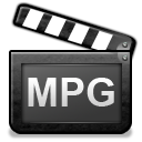 mpg