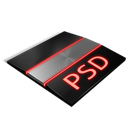 psd