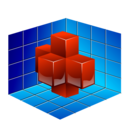 voxel