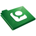 technorati