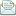 document,mail,open,text