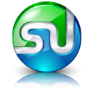 stumbleupon