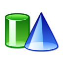 kpovmodeler