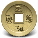 gnucash