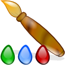kolourpaint