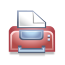 printer
