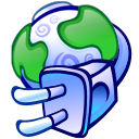 socket