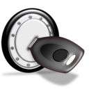 run