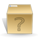 miscellaneous,2