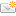 2,light,mail,new
