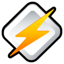 winamp