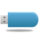 usb