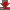 arrow,down,end,red