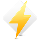 winamp