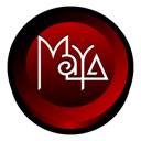 maya