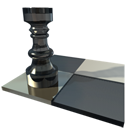 kchess