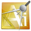 illustrator