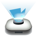 ichat