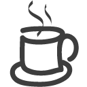 cup