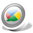 buzz,google,icontexto,webdev