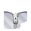 zip