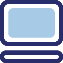computer