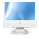 mac