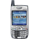 palm,treo,700w