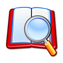 kpdf