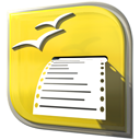 openofficeorg-printer