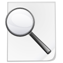 filefind
