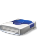 disksfilesystems