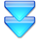 2downarrow