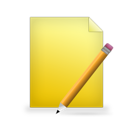 editfile