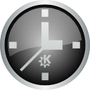 ktimer