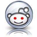 reddit