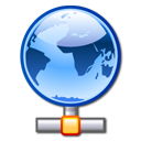 network