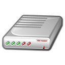modem