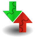 ktorrent