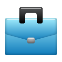 briefcase