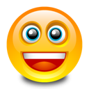 messenger
