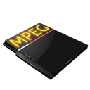 mpeg