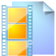animation