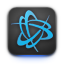 authenticator