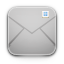 mail