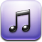 modplayer