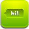 textalt